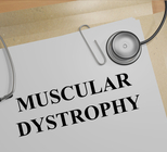  מחלות ניוון שרירים: כן, מומלץ לבצע פעילות גופנית!-תמונה